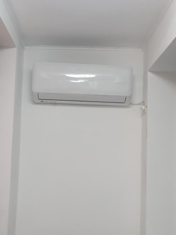 Kriss Apartment Luxury Targu Jiu Luaran gambar